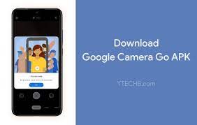 Download the most compatible apk file of the ported google camera from the . Download Google Camera Go Apk For Any Android Gcam Go