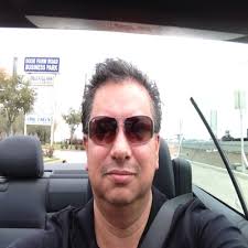 Quiet quitting” is all over the news. Here's my take: Do what you've been  hired to do. Find meaning and joy in your work by excelling. Anything less  is cheating your employer