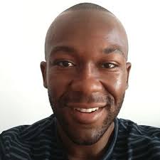 To Fellow Young Black Lawyers Seeking Justice