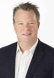 Matt Waldner's Instagram, Twitter & Facebook