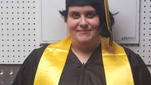 Tracy Zambrano's Instagram, Twitter & Facebook