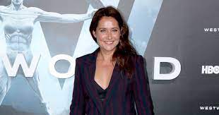 Jun 22, 2021 · köllő babett számára igazán különleges ez a mai nap, hiszen több mint három év után ma végre hazalátogat testvére a párjával együtt. Meet Sidse Babett Knudsen Scandinavian Traveler