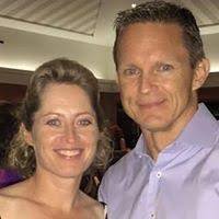 Mike Pepple Email & Phone Number