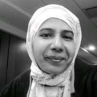 800+ "Fareeda" profiles