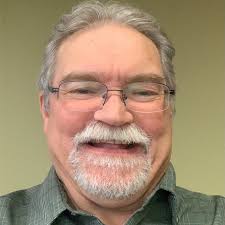 Ed Harper email address & phone number