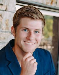 The Green & White Network Online Community