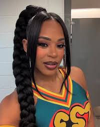 Does this story ( you have my heart ) has justice or truth? It seems like  truth turned out to be nothing