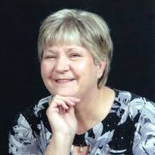 Patsy Rhodes Obituary (2019)