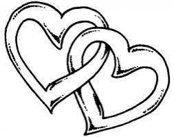 Image Result For Free Clipart Wedding Rings Intertwined Wedding Ring Drawing Free Clip Art Clip Art
