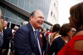 Image result for Signal Red 1986 William Shipping Company