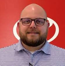 Sand Mountain Toyota Staff