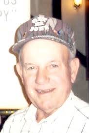 Leo Mcmaster's Instagram, Twitter & Facebook