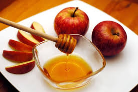 Rosh Hashanah Faq All About The Jewish New Year Traditional Food Rosh Hashanah Food