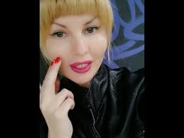 What can be more romantic than spending a sunny day in a park enjoying a pleasant conversation with some cute stranger? á… Libido Videomix Pornstars Sexbombo Pro