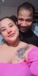 Las Locuras De Josber & Paola