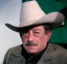 ▪️ME VOY A MORIR TRABAJANDO EN LO QUE ME GUSTA, Y SI VOLVIERA A NACER  VOLVERÍA A HACER LO MISMO▪️ ➰𝐌𝐚𝐫𝐢𝐨 𝐀𝐥𝐦𝐚𝐝𝐚➰