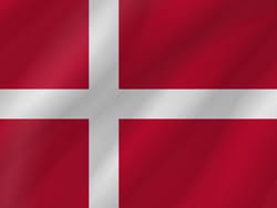 Find billeder for danmark flag. Denmark Flag Icon Country Flags
