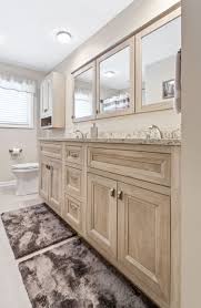 Home Renovations That Give The Highest Return On Investment In 2020 Traditional Bathroom Remodel Traditional Bathroom Bathrooms Remodel