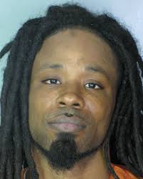 Dozens busted in Birmingham Police Department roundup of suspected felons