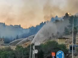 להאזנה לשידור חי ולתוכניות המוקלטות של קרן נויבך, קלמן ליברמן ואחרים, היכנסו עכשיו. Rioqrl2fibzb M