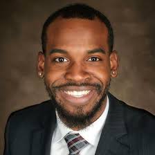 Oliver Law Group P.C., 1647 W Big Beaver Rd, Ste 200, Troy, MI 48084, US