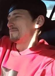 Obituary: Devin Alex Douglass