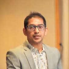 I had the great honour of sharing our journey with OzAmmonia at SOERC2025  at a panel involving Deanna D'Alessandro, Gus Nathan, Frank Paduch. It was  an honest reflection