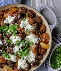 We did not find results for: Rezepte Fur Ein Abendessen Mit Guten Gesprachen