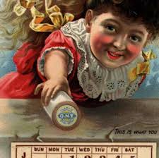 Lettuce Salad Recipes Page 23