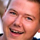 Charles Moulton Obituary