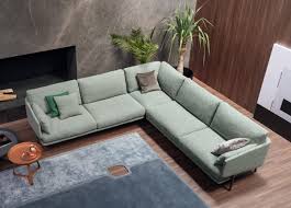 We did not find results for: Bonaldo Structure Corner Sofa Bonaldo Sofas Designer Sofas