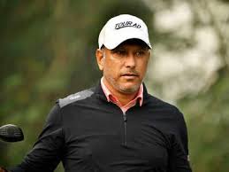 Milkha singh's wife, nirmal kaur, told republic world on may 20 that one of the family's staff members had contracted the infection, and as a result, the whole family underwent a coronavirus test on may 18.the family was sceptical that the coronavirus infection may have spread in the entire household. Indian Golfers Jeev Milkha Singh Shiv Kapur Will Miss Cancelled Us Open Qualifiers Golf News Times Of India
