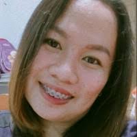 40+ "Louis Cuevas" profiles