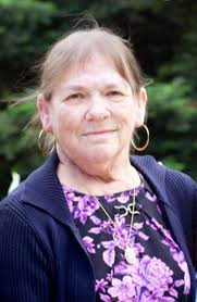 Dorothy Canedo Obituary