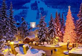 Top Holiday Events In Vail And Beaver Creek Mountain Resort Concierge