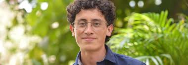 Estudiante UV investiga rescate de maguey pulquero