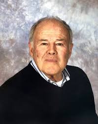 Somerset Undertaking Company