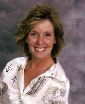 Kathy Duran's Instagram, Twitter & Facebook