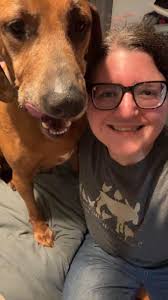 What are y'all going to have for dinner?? We WERE set