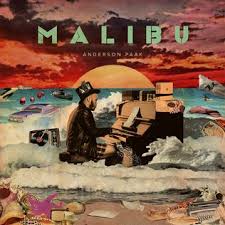 Late late show host uses leave the door open parody to beg viewers to keep their tvs on after colbert. Malibu Album Wikipedia