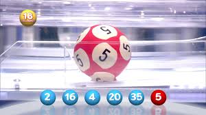 Alors que 4 millions d'euros étaient mis en jeu au loto, retrouvez les résultats du tirage de ce samedi 27 février vous avez bien votre ticket validé sous la main mais avez manqué l'annonce des résultats ? Tirage Loto Du 08 Mai 2019 Resultat Officiel Fdj Youtube