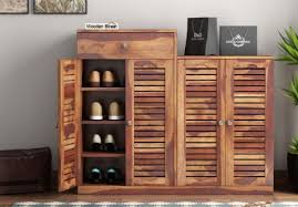 Pin On Shoe Racks