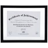 Frame your jigsaw puzzle yourself: Frames Photo Albums Home Decor Frames Hobby Lobby