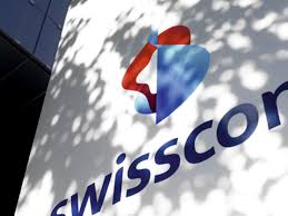Die geschäftskunden der swisscom kämpfen erneut mit problemen beim festnetzanschluss. Swisscom Schwere Storungen Legen Internet Des Providers In Der Schweiz Lahm Pocketpc Ch