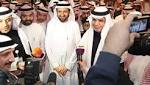 مؤشرات حيوية يغطيها الكشف الدوري