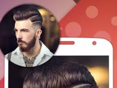 Otherwise, wear a wig that gives you the style you want. Boys Hairstyle 2019 1 0 3 Free Download