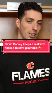 Devin Colley