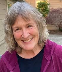 Lebanon school board candidates answer our questionnaire