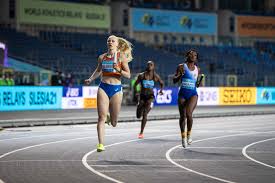 This will be the 3rd time that tallinn kadriorg stadium, estonia hosts the top european youth athletes. Organisers Plan To Introduce Two Bubbles For World Athletics U20 Championships