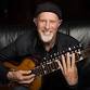 Harry Manx